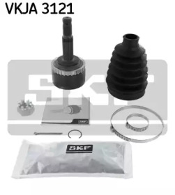 Шарнирный комплект SKF VKJA 3121